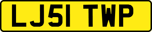 LJ51TWP