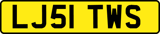 LJ51TWS