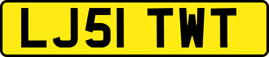LJ51TWT