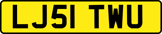 LJ51TWU