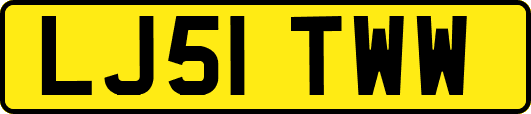 LJ51TWW