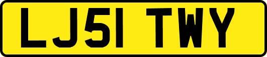 LJ51TWY