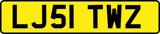 LJ51TWZ