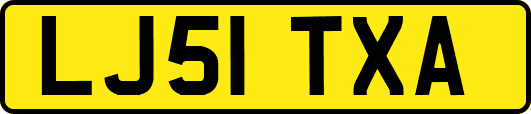 LJ51TXA