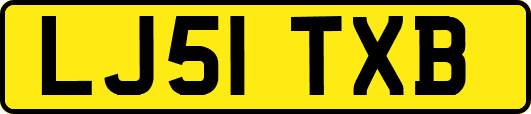 LJ51TXB