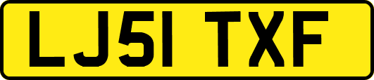 LJ51TXF
