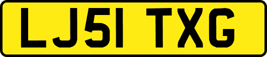 LJ51TXG