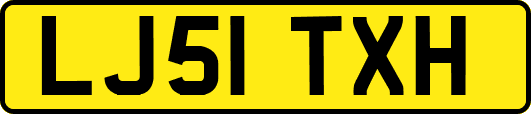 LJ51TXH