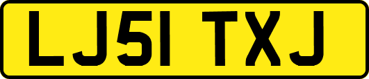 LJ51TXJ