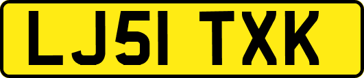 LJ51TXK