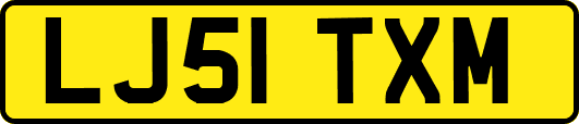 LJ51TXM