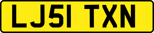 LJ51TXN
