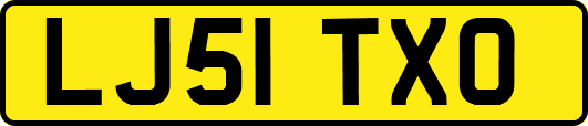 LJ51TXO
