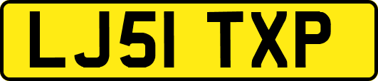 LJ51TXP