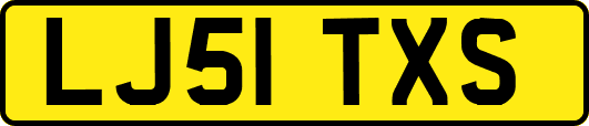 LJ51TXS