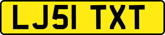 LJ51TXT