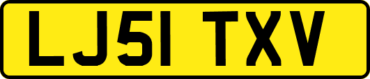 LJ51TXV