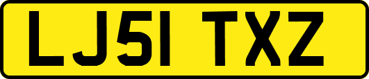 LJ51TXZ