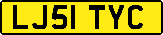 LJ51TYC