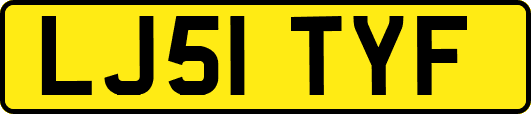 LJ51TYF