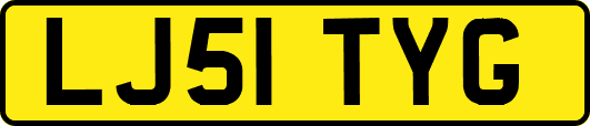 LJ51TYG