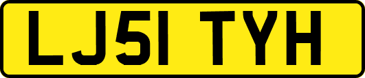LJ51TYH