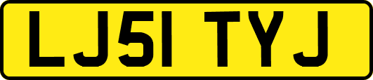 LJ51TYJ
