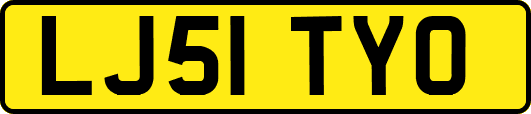 LJ51TYO