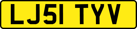 LJ51TYV