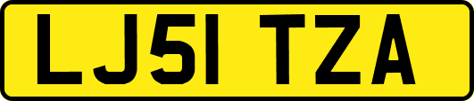 LJ51TZA