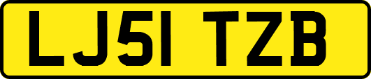 LJ51TZB