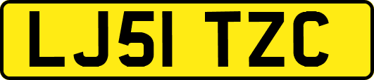 LJ51TZC