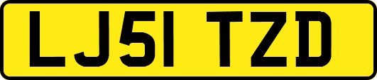 LJ51TZD