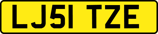 LJ51TZE