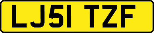 LJ51TZF
