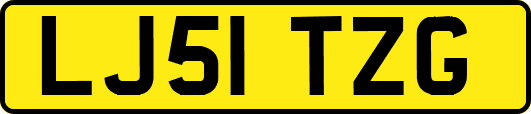 LJ51TZG