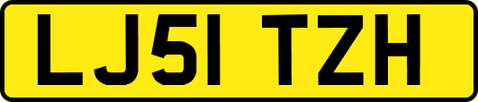 LJ51TZH