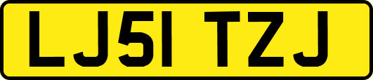 LJ51TZJ