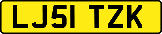 LJ51TZK