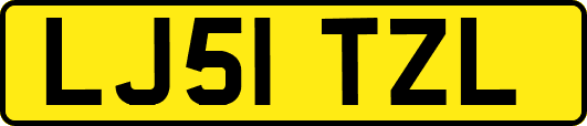 LJ51TZL