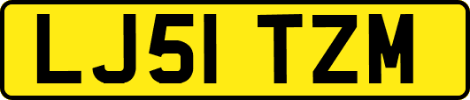 LJ51TZM