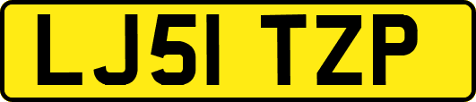 LJ51TZP