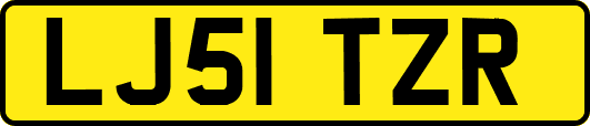 LJ51TZR