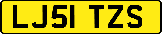 LJ51TZS