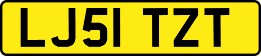LJ51TZT