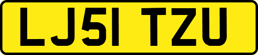 LJ51TZU
