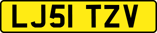 LJ51TZV