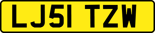 LJ51TZW