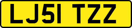 LJ51TZZ