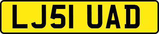 LJ51UAD